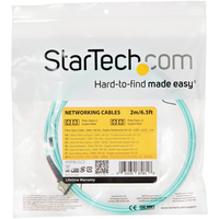 Startech. Com 4