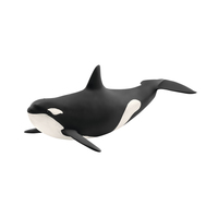 Schleich Gmbh 4