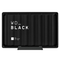 Western Digital 1