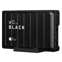 Western Digital 2