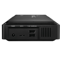 Western Digital 3