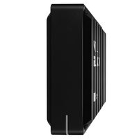 Western Digital 5