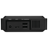 Western Digital 7