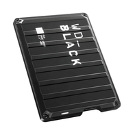 Wd_black 1