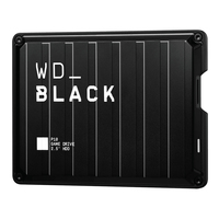 Wd_black 2