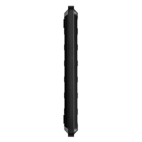 Wd_black 4
