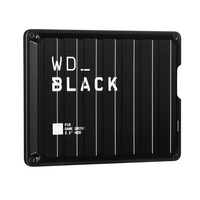 Wd_black 5