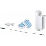 Siemens - TZ 80004 A care set