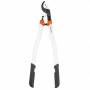 Gardena - Astschere PremiumCut 700 B