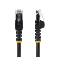 Startech. Com 1