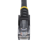 Startech. Com 3