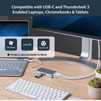 Usb 1