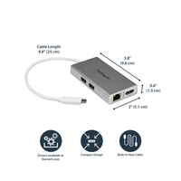 Usb 2