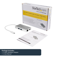 Usb 3