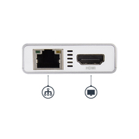 Usb 5