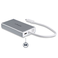 Usb 6