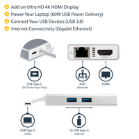 Usb 11