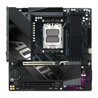 Gigabyte 1