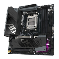 Gigabyte 2