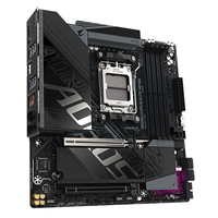 Gigabyte 3