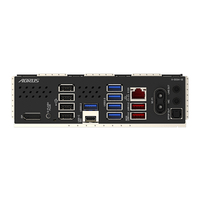 Gigabyte 4