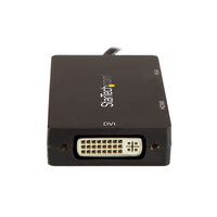 Startech 4