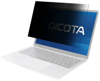 Dicota 1