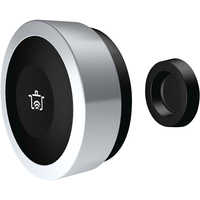 Bosch 1