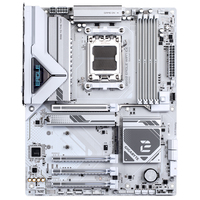 Gigabyte 1