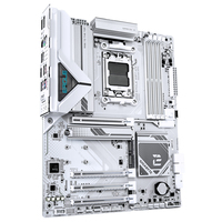 Gigabyte 2