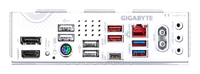 Gigabyte 3