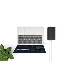 Startech 2