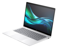 Hp 1