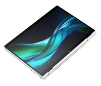 Hp 2