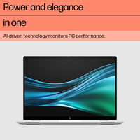 Hp 3