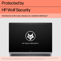 Hp 5