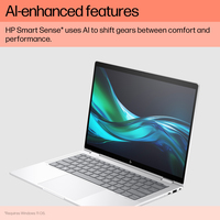Hp 6
