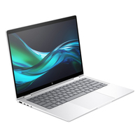 Hp 7