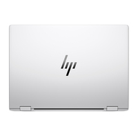 Hp 8