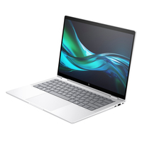 Hp 9