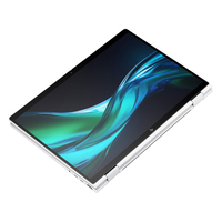 Hp 10