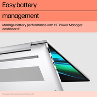 Hp 4