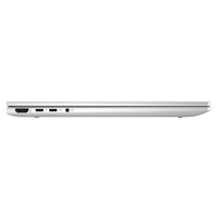Hp 9