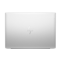 Hp 4