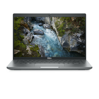 Dell Emc 1