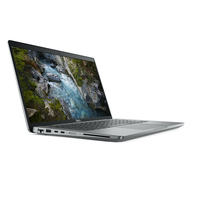 Dell Emc 2