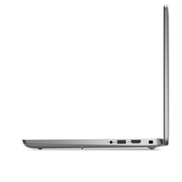 Dell Emc 3