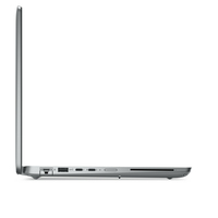 Dell Emc 4