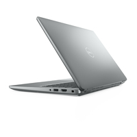 Dell Emc 5