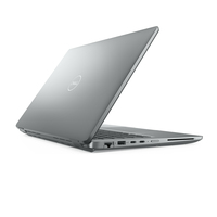Dell Emc 6